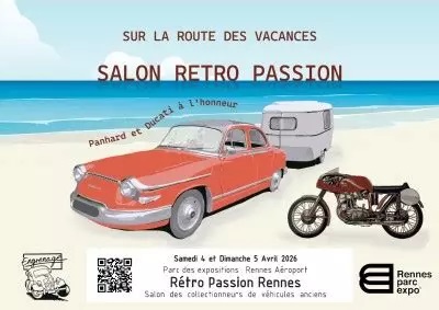 Affiche retro passion Rennes.jpg